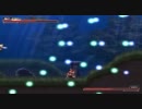 日記　紅城４