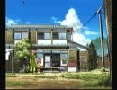 ▲早口実況▼　ぼくのなつやすみ　part6