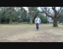 Little Match Girl踊ってみた