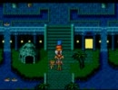 やっぱりRPG、ブレスオブファイアを実況プレイpart25