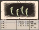 Ruina~廃都を彷徨う実況プレイ~part14