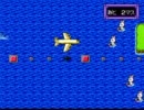 桃太郎電鉄ＤＸ実況プレイ　～リア充に勝ちたくて～　Part4-B