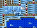 桃太郎電鉄ＤＸ実況プレイ　～リア充に勝ちたくて～　Part4-D