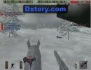 BF1942　FHSW　ドン川　馬プレイ前半