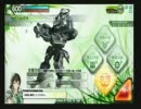 【A2】ボーダーブレイク 順逆の戦記06【ブロアA】