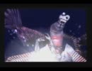 このシャドウハーツを実況プレイpart77