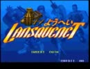 SNK　Lansquenet2004 ようへい gdgdプレイ 実況 実機 生放送