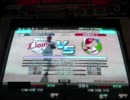 BBH2010　とあるコンセプトＡＳの生きざま 61色目