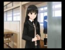 安価でマジ恋しようぜ！【アマガミ実況】　part2
