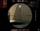 AVA頑張る Part3