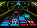 【AudioSurf】 初音ミク バベル 【ATOLS】