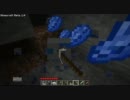 【サボテンちょこの】MineCraft【実況】　　　パート58