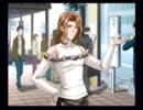 干物女が二人でときメモGSを実況part24
