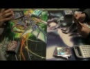 【遊戯王】第５回　普通の決闘動画
