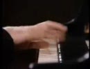 Gould plays Goldberg Variations var.8-14