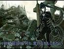 【がくっぽいど】　何度でも　【ドリカム】