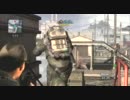 【socom4】　socom4 βテスト！ part2