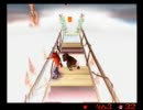 【実況】 やり込もう！クラッシュバンディクー part7 【東北復興支援中】