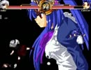 【MUGEN】カオス上等！地獄の超混成バトル　10