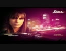 【Fast&Furious】Tasha-La Isla Bonita【PV】