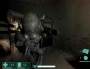 F.E.A.R. 敵を撃たないでプレイ(幽霊を除く) 24