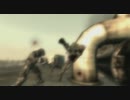 【Fallout3】元ロン毛の実況プレイpart69