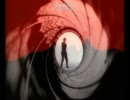 【ゴールデンアイ】なんかやりたくなったので久しぶりにやってみたPart7