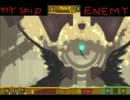 shooter2バトル動画62