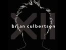 Brian Culbertson - (I Dont Know)
