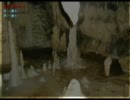 【初実況】ドキドキしながらゾウディアック　Part.13