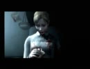 【実況プレイ】rule of rose part16【セイギ。】
