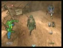 ゼルダの伝説　Twilight Princessを今更ながらプレイｗ【Part２６】