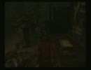 【実況プレイ】「SIREN-サイレン-」が鳴り響く昼part37