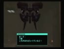アーマードコア2AAを実況プレイ 火星を生き延びて part39