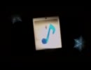 【 Lyu 】 BadBye 歌ってみた
