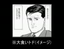 【ゆっくり実況プレイ】気儘に旅するelona【Part09】