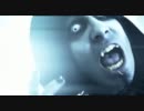 Noctem - Across Heracles Towards