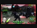 【BORDER　BREAK】強化G使いのボーダーブレイク【73グレネード】