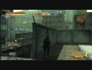 【MGO】とあるぶっさんの超糞AIM砲！Part19