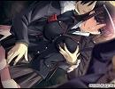 操り人形の夜-the final-/ 青葉りんご【歌詞付き】