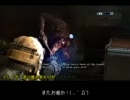 【DeadSpace】エンジニアがイク！ Part25【字幕】