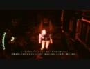 Dead Space2の難易度（zealot）プレイ　＃２６　日本語化字幕付き