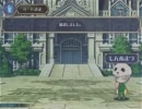 【QMA8】ワシの街が、新しくなりました。（仮題）＠大阪・針中野