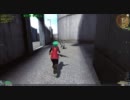 へたれメビウスオンライン対戦記録4