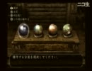 #28【ゲーム枠】これは100％デスロリですぴデス