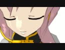 【ダブルラリアット】0から始めたMMD⑨-1【PV風】