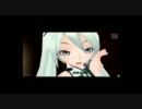 【Ｐｒｏｊｅｃｔ　ＤＩＶＡ　2ｎｄ】　↑人生ゲーム↓　【EDIT　PV】