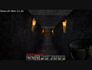 【Minecraft実況】テーマパークを作ろう Part.4