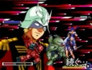 【MUGEN】全画面判定タッグトーナメントpart9