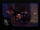 【エロゲ脳実況】ドラッグ オン ドラグーン part17-1